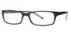 Picture of Stetson Off Road Eyeglasses 5030