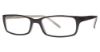 Picture of Stetson Off Road Eyeglasses 5030