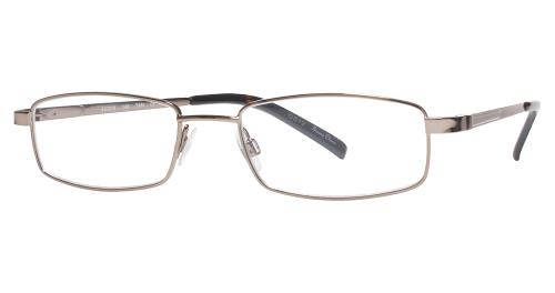 Picture of Stetson Off Road Eyeglasses 5033