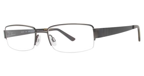 Picture of Stetson Off Road Eyeglasses 5034