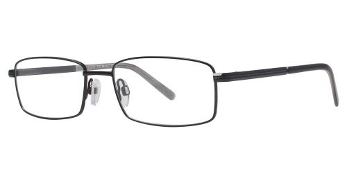 Picture of Stetson Off Road Eyeglasses 5036