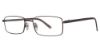Picture of Stetson Off Road Eyeglasses 5036