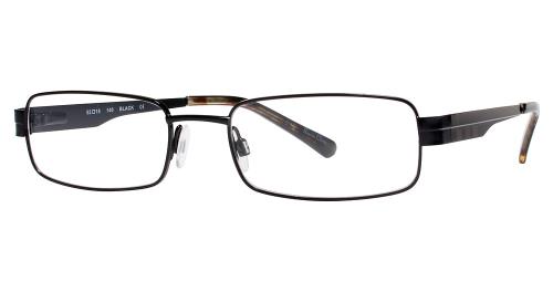Picture of Stetson Off Road Eyeglasses 5037