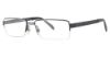 Picture of Stetson Off Road Eyeglasses 5038