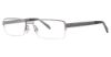 Picture of Stetson Off Road Eyeglasses 5038