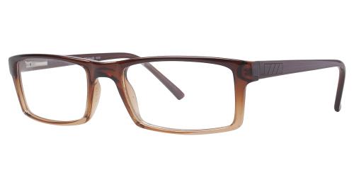 Picture of Stetson Off Road Eyeglasses 5039