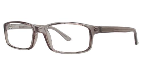 Picture of Stetson Off Road Eyeglasses 5040