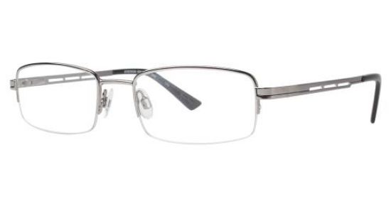 Picture of Stetson Off Road Eyeglasses 5042