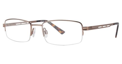 Picture of Stetson Off Road Eyeglasses 5042
