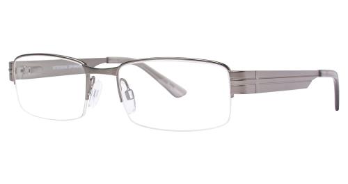 Picture of Stetson Off Road Eyeglasses 5043