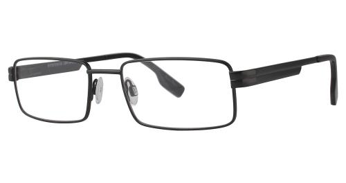 Picture of Stetson Off Road Eyeglasses 5044