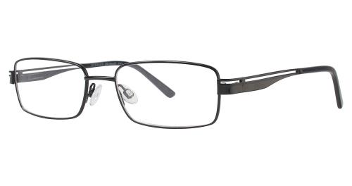Picture of Stetson Off Road Eyeglasses 5045