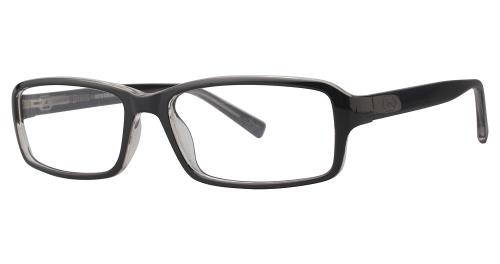 Picture of Stetson Off Road Eyeglasses 5047