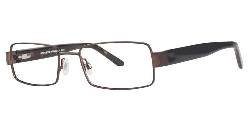 Picture of Stetson Off Road Eyeglasses 5048