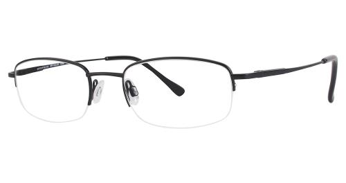 Picture of Stetson Off Road Eyeglasses 5049