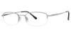 Picture of Stetson Off Road Eyeglasses 5049