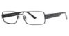Picture of Stetson Off Road Eyeglasses 5050