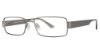Picture of Stetson Off Road Eyeglasses 5050