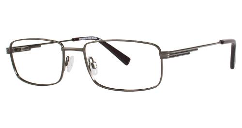 Picture of Stetson Off Road Eyeglasses 5051