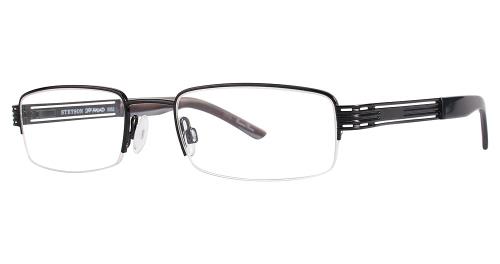 Picture of Stetson Off Road Eyeglasses 5052