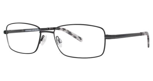 Picture of Stetson Off Road Eyeglasses 5054