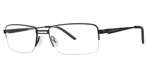 Picture of Stetson Off Road Eyeglasses 5055