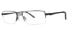 Picture of Stetson Off Road Eyeglasses 5055