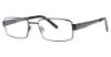 Picture of Stetson Off Road Eyeglasses 5056