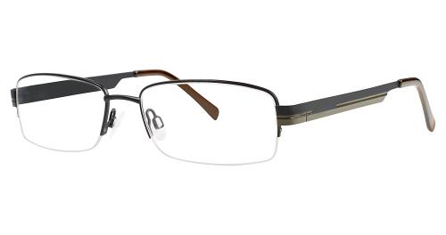 Picture of Stetson Off Road Eyeglasses 5057