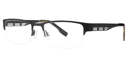 Picture of Stetson Off Road Eyeglasses 5058