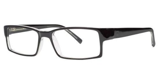 Picture of Stetson Off Road Eyeglasses 5059