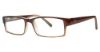 Picture of Stetson Off Road Eyeglasses 5059