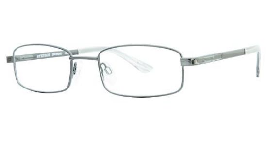 Picture of Stetson Off Road Eyeglasses 5060