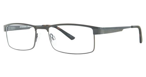 Picture of Stetson Off Road Eyeglasses 5061