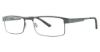 Picture of Stetson Off Road Eyeglasses 5061