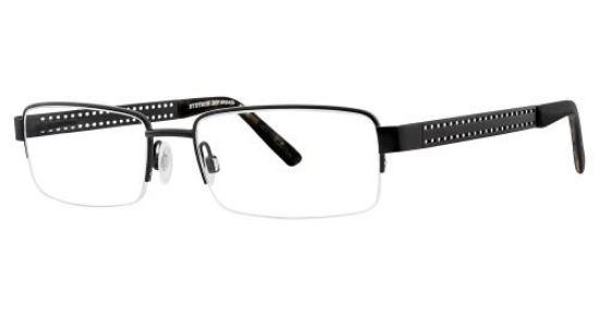 Picture of Stetson Off Road Eyeglasses 5062