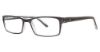 Picture of Stetson Off Road Eyeglasses 5063