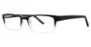 Picture of Stetson Off Road Eyeglasses 5063