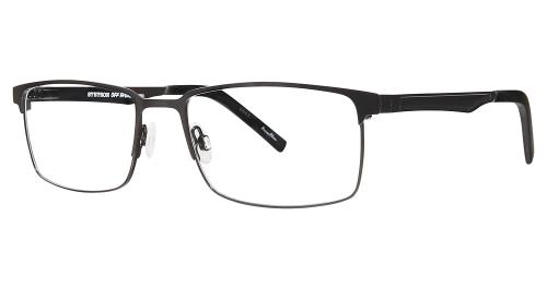 Picture of Stetson Off Road Eyeglasses 5064