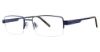Picture of Stetson Off Road Eyeglasses 5066