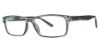 Picture of Stetson Off Road Eyeglasses 5067