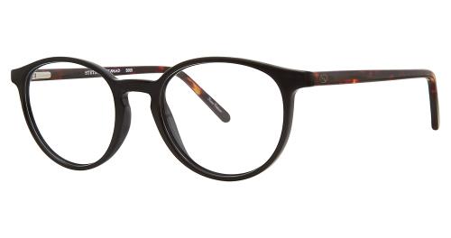 Picture of Stetson Off Road Eyeglasses 5069