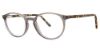 Picture of Stetson Off Road Eyeglasses 5069