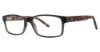 Picture of Stetson Off Road Eyeglasses 5071
