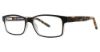 Picture of Stetson Off Road Eyeglasses 5071