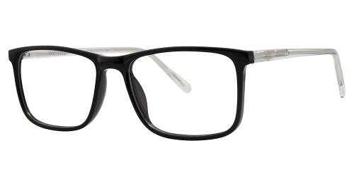 Picture of Stetson Off Road Eyeglasses 5072