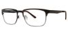 Picture of Stetson Off Road Eyeglasses 5073