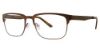 Picture of Stetson Off Road Eyeglasses 5073