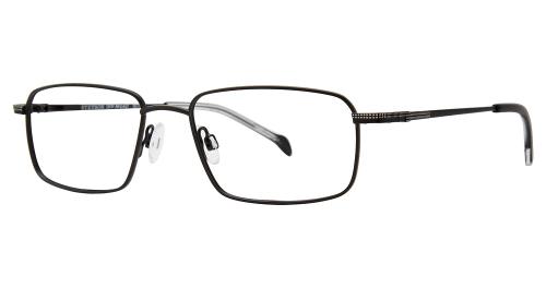 Picture of Stetson Off Road Eyeglasses 5074