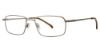 Picture of Stetson Off Road Eyeglasses 5074